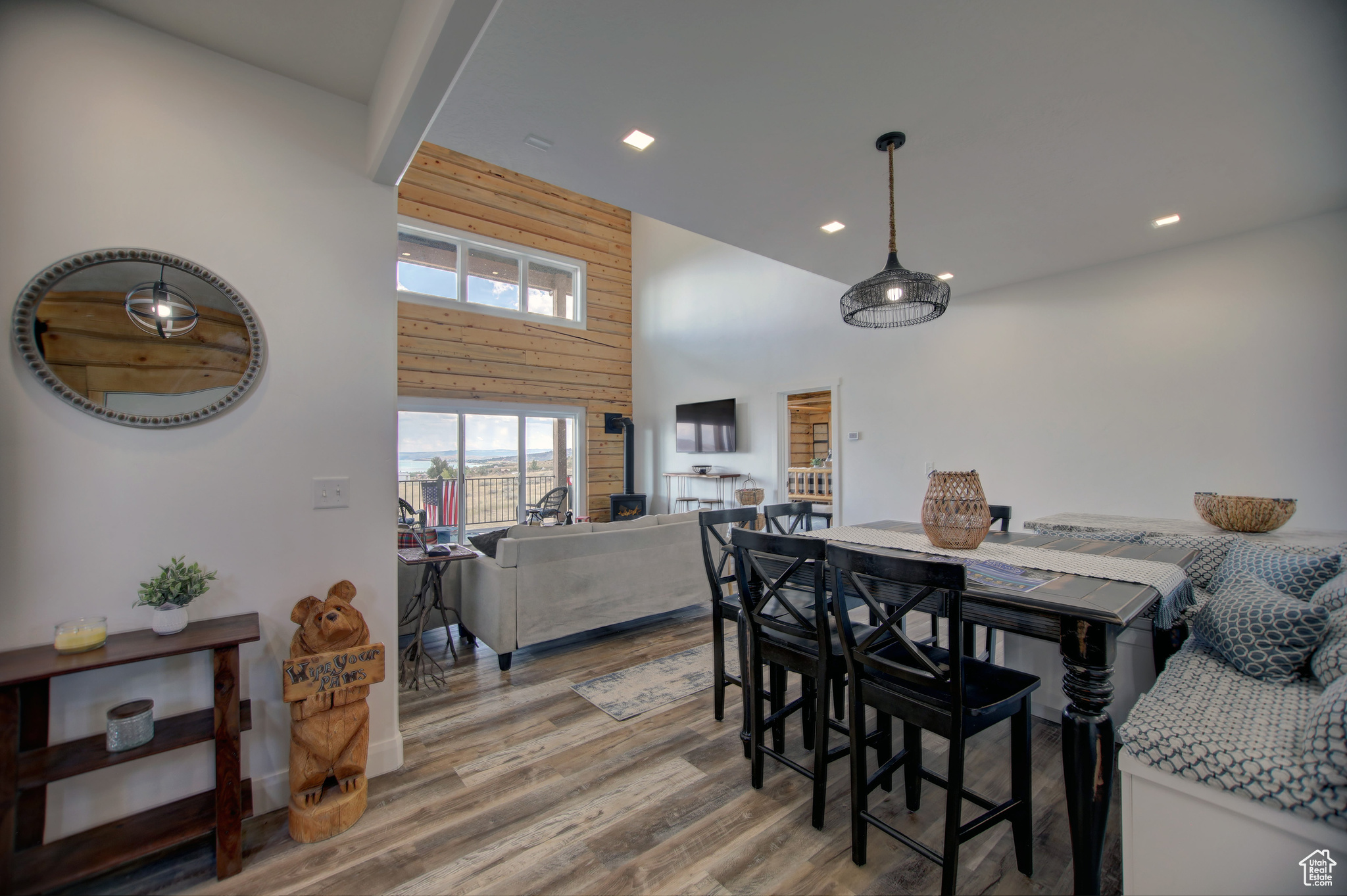 ASPEN CREEK MEADOWS LOT 74 - Residential