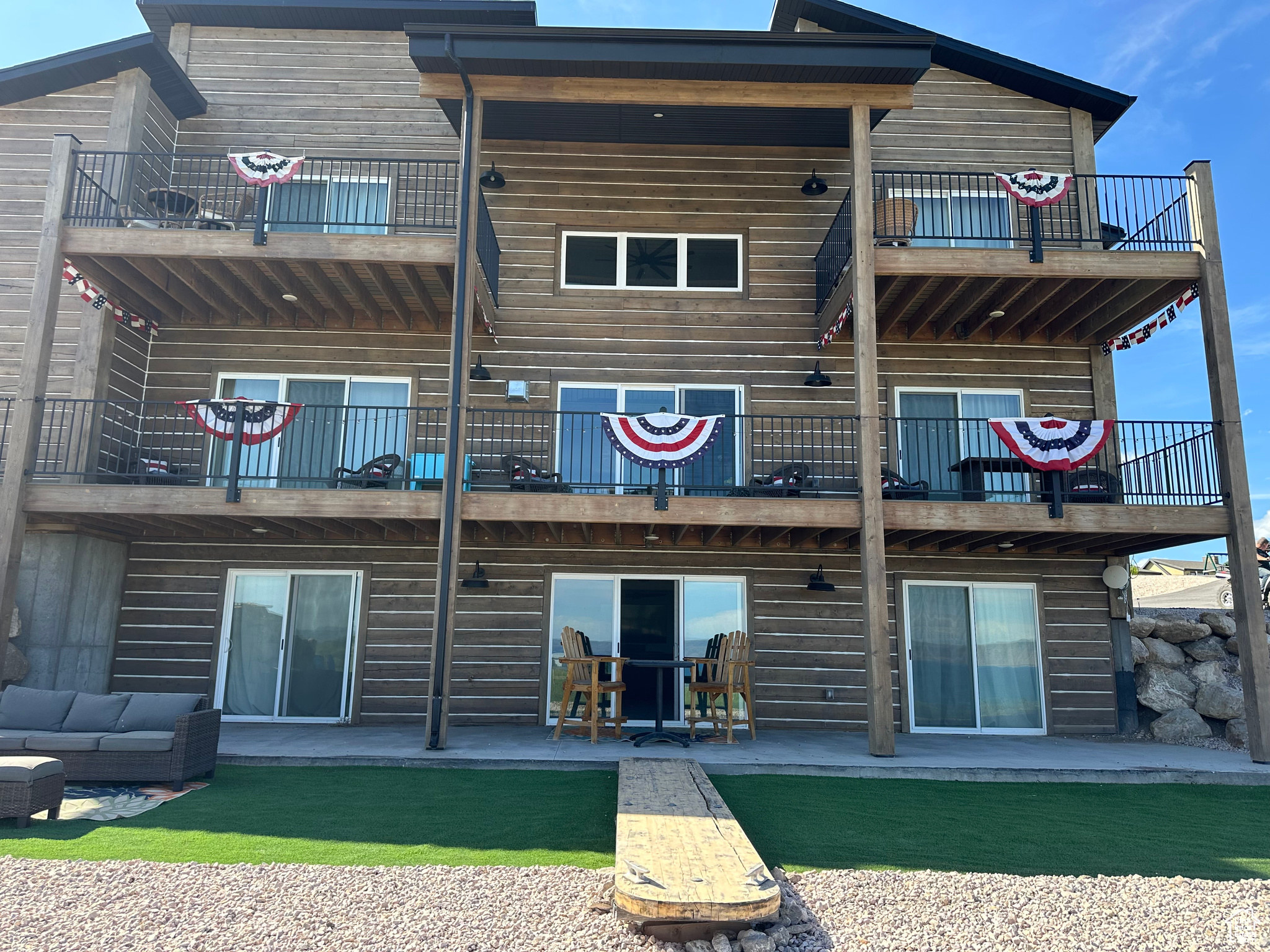 ASPEN CREEK MEADOWS LOT 74 - Residential