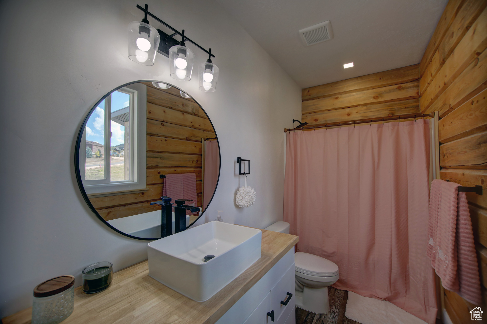 ASPEN CREEK MEADOWS LOT 74 - Residential