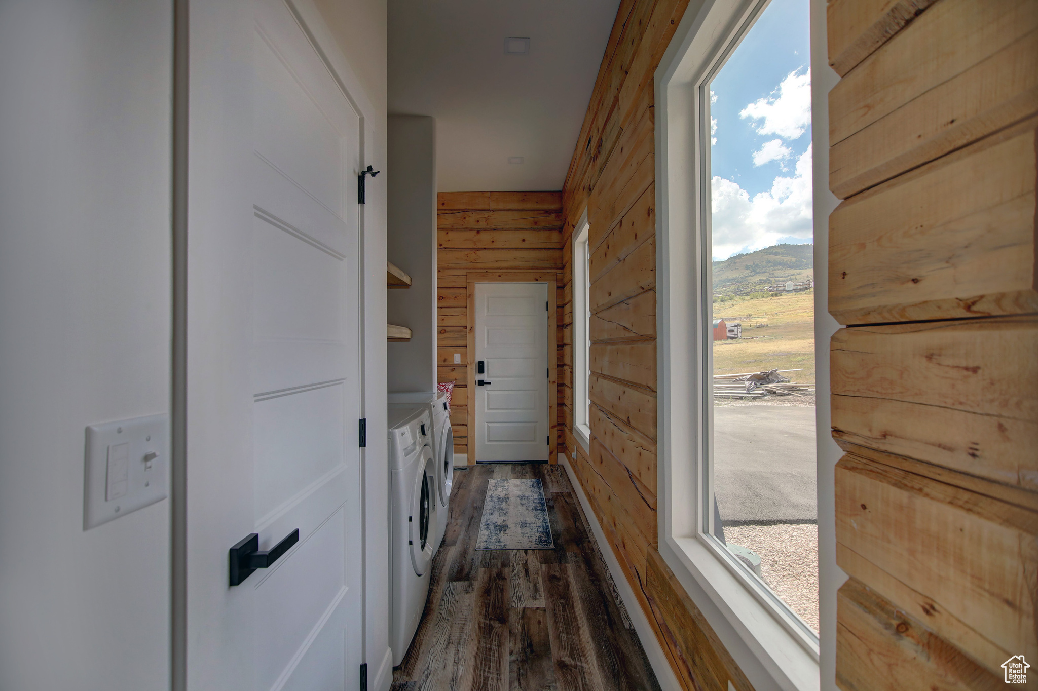 ASPEN CREEK MEADOWS LOT 74 - Residential