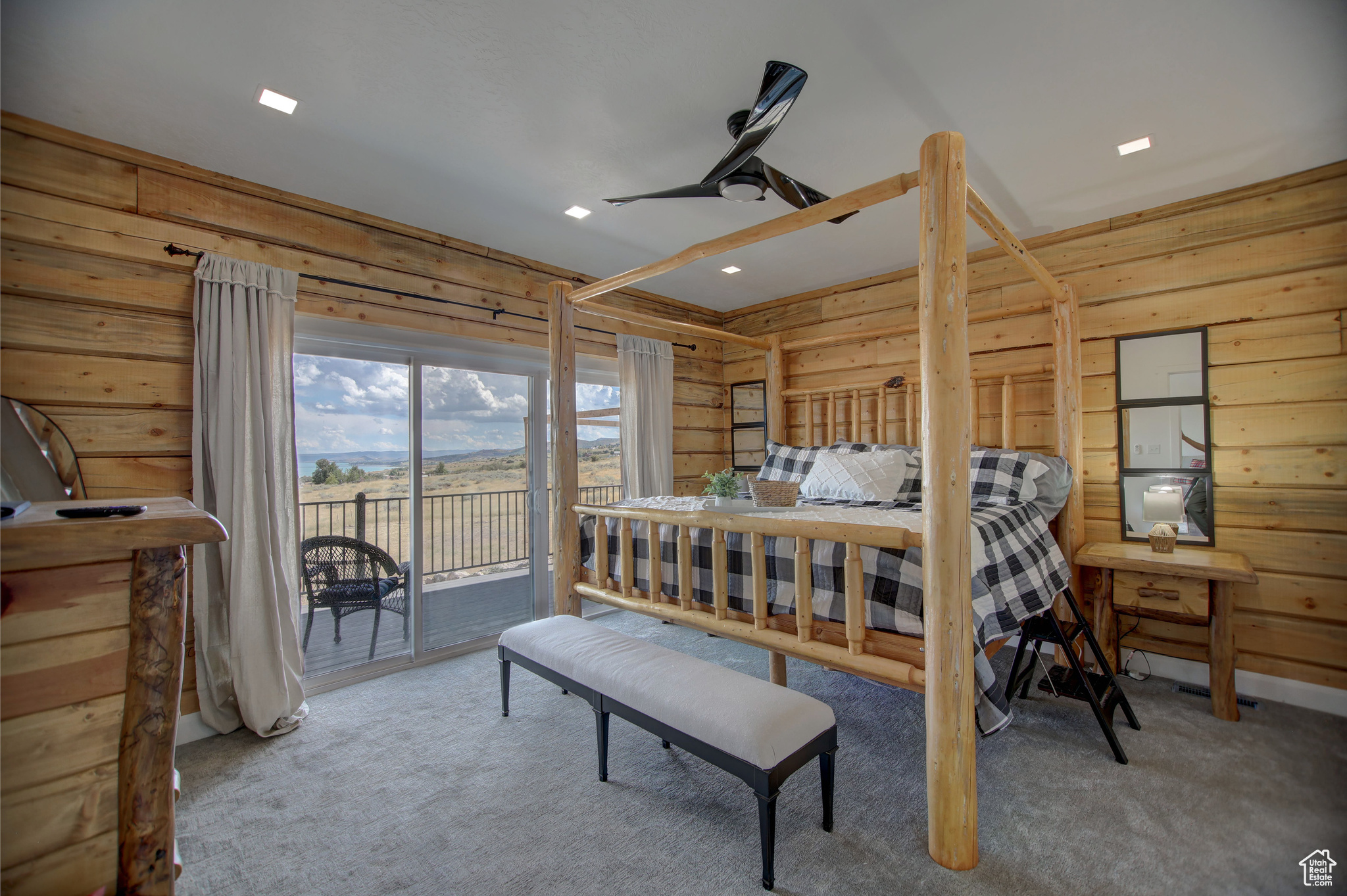 ASPEN CREEK MEADOWS LOT 74 - Residential