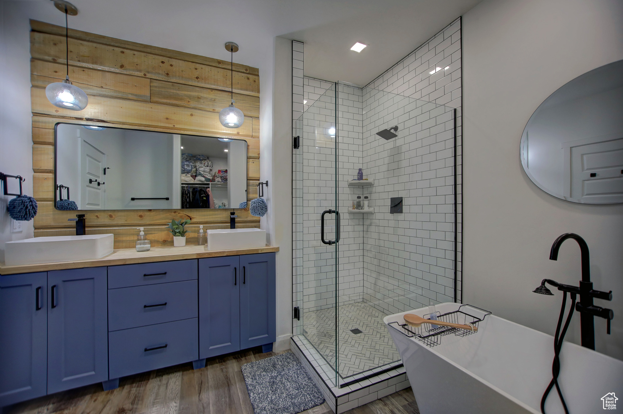 ASPEN CREEK MEADOWS LOT 74 - Residential