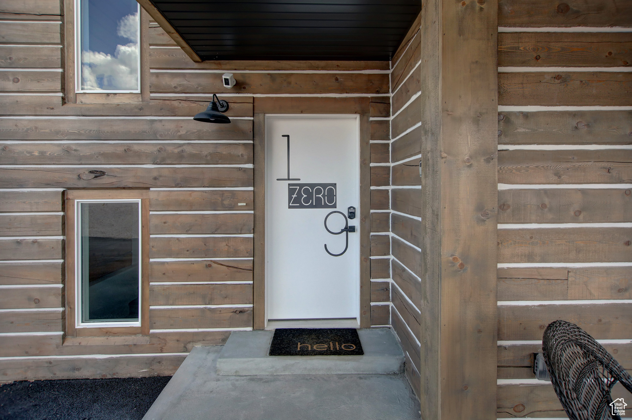 ASPEN CREEK MEADOWS LOT 74 - Residential