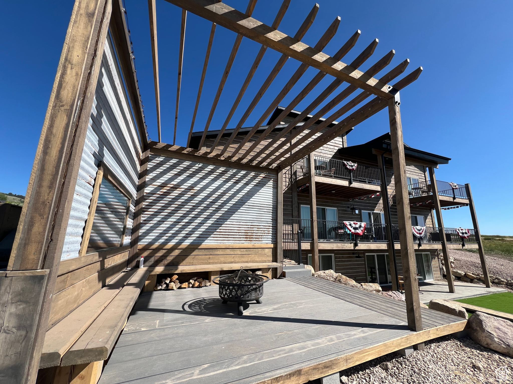 ASPEN CREEK MEADOWS LOT 74 - Residential