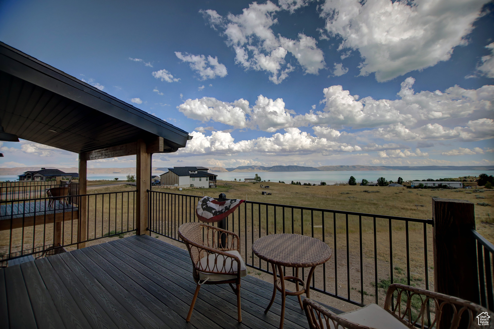 ASPEN CREEK MEADOWS LOT 74 - Residential