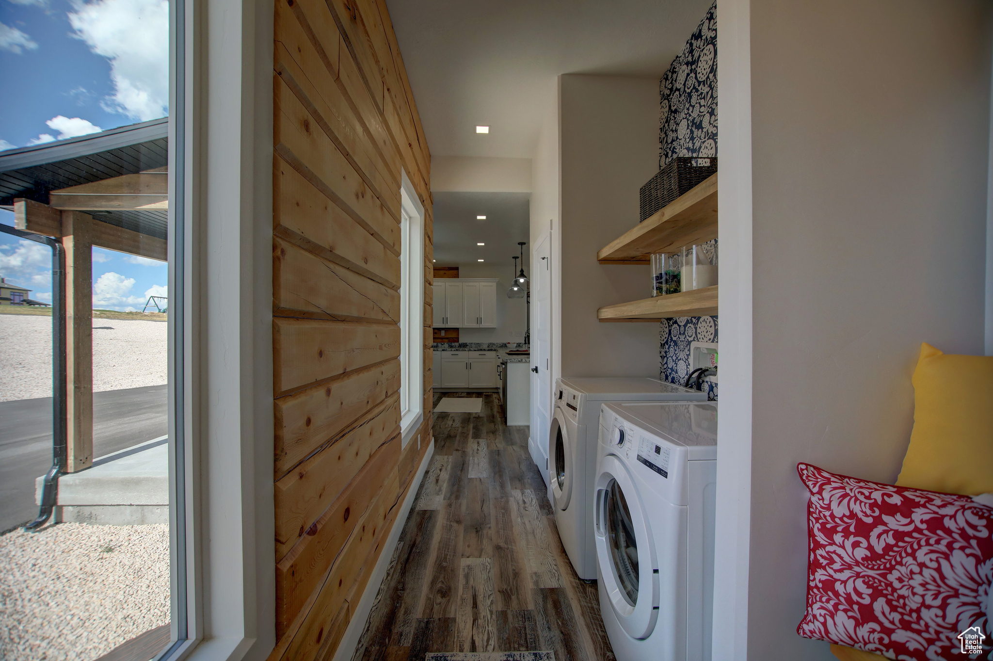 ASPEN CREEK MEADOWS LOT 74 - Residential