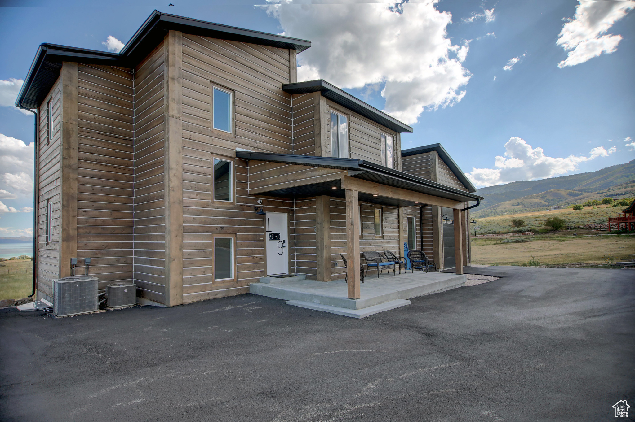 ASPEN CREEK MEADOWS LOT 74 - Residential