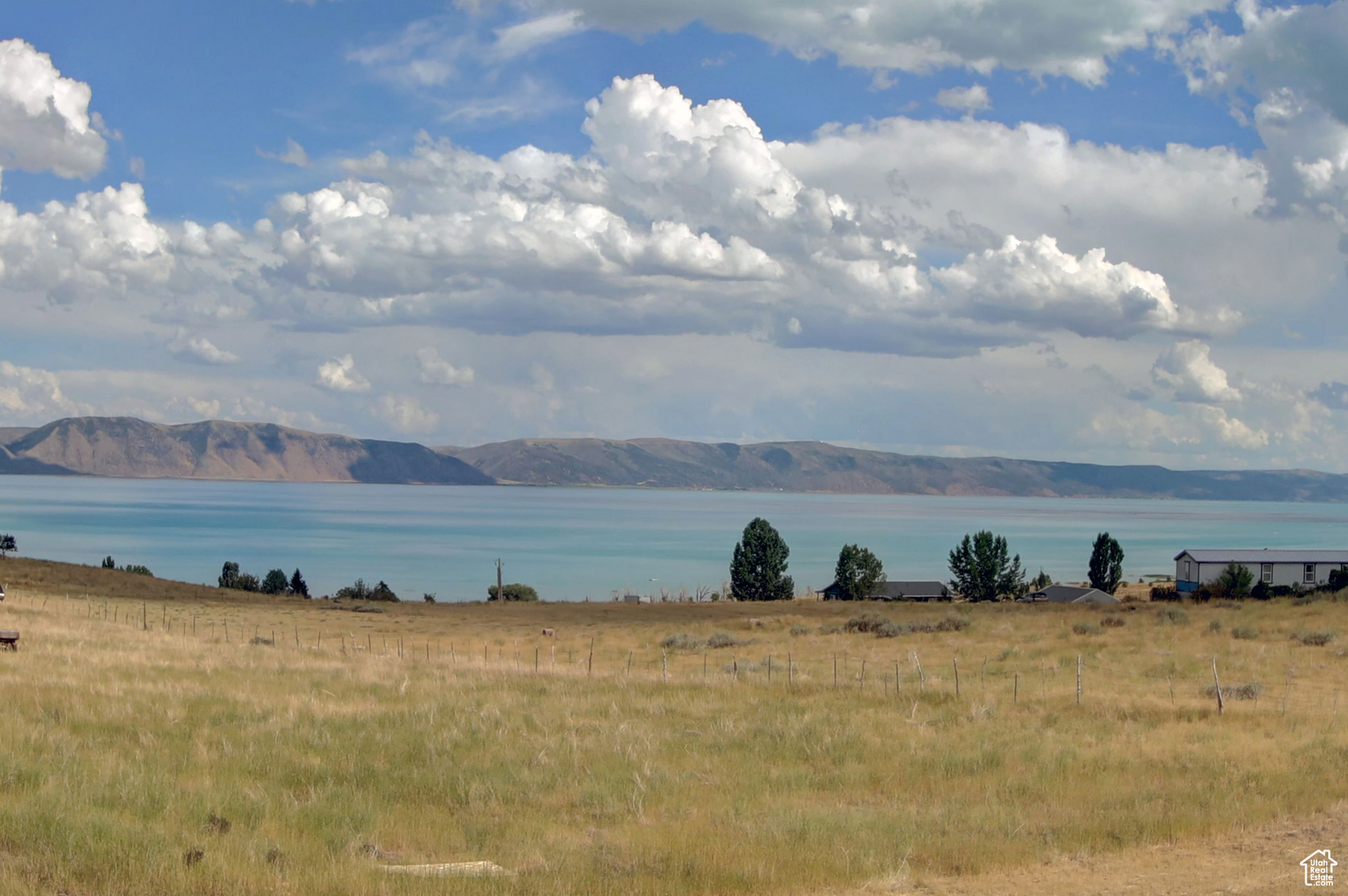 ASPEN CREEK MEADOWS LOT 74 - Residential