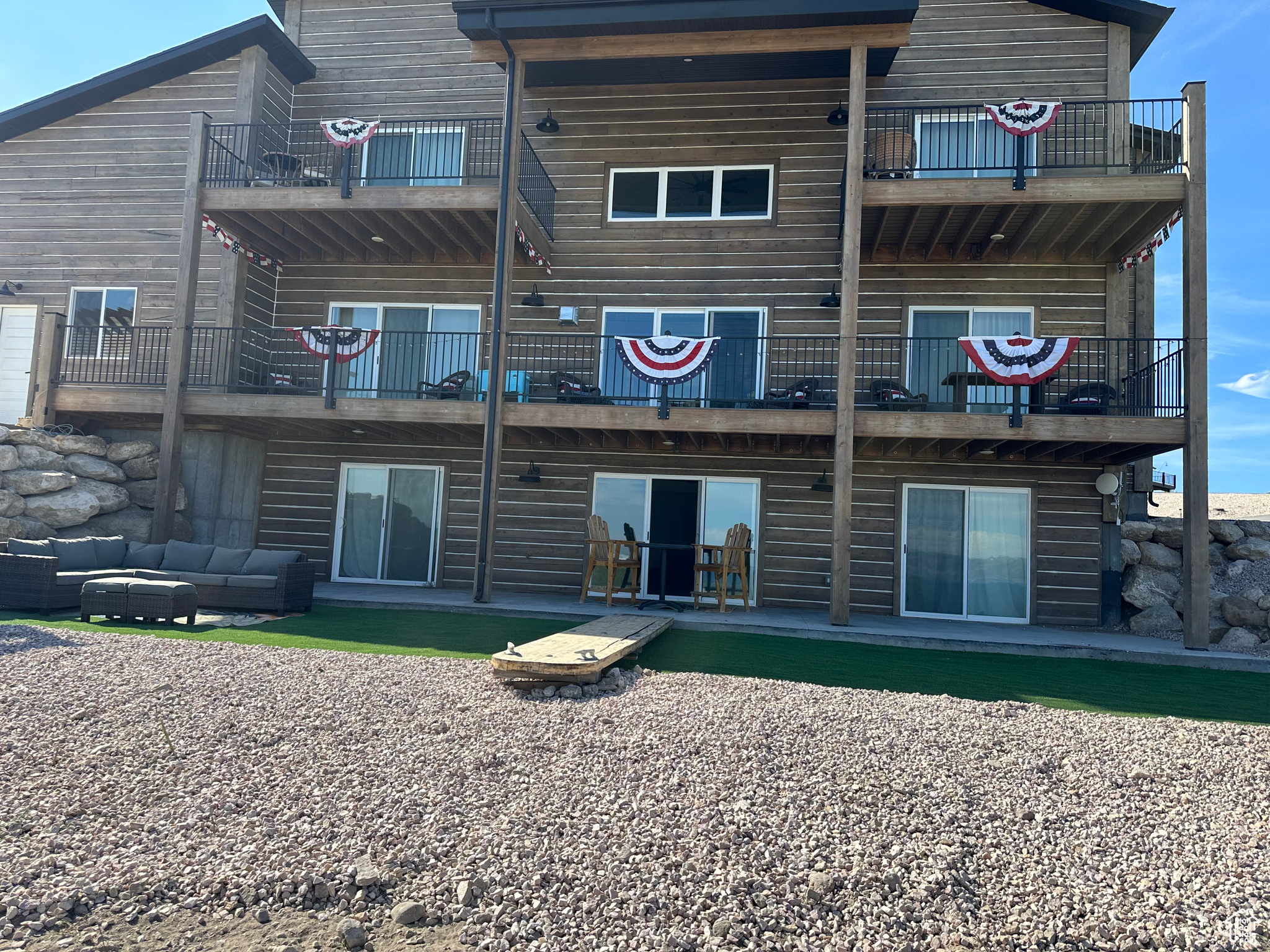 ASPEN CREEK MEADOWS LOT 74 - Residential