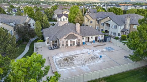 Tiny photo for 79 N 1620 W, Pleasant Grove, UT 84062 (MLS # 2155550)