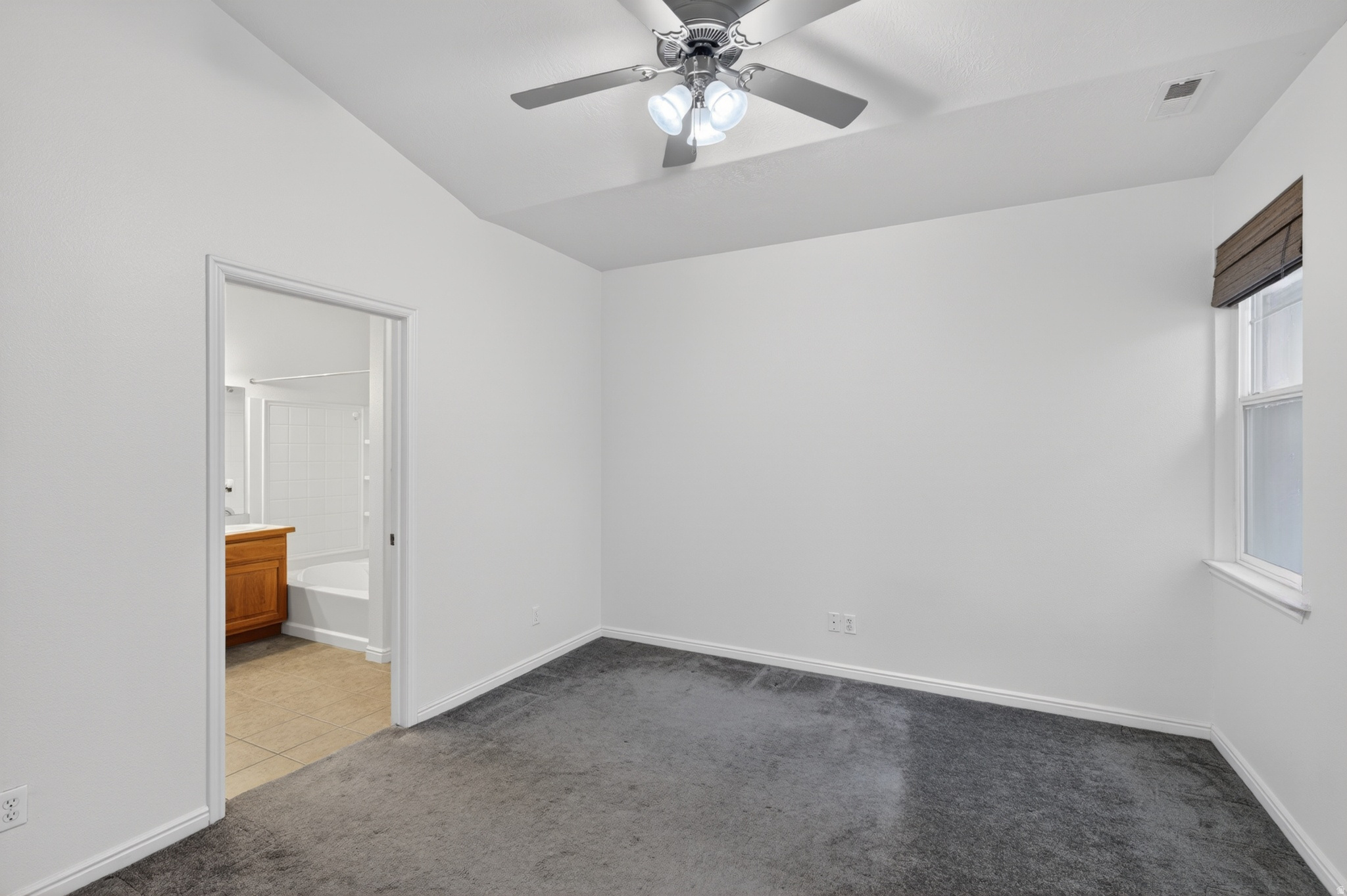 PEMBERLEY AT ROBINSONS GROVE - Residential