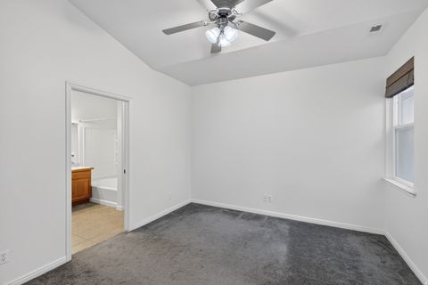 Tiny photo for 79 N 1620 W, Pleasant Grove, UT 84062 (MLS # 2155550)
