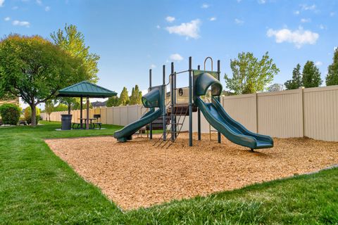 Tiny photo for 79 N 1620 W, Pleasant Grove, UT 84062 (MLS # 2155550)