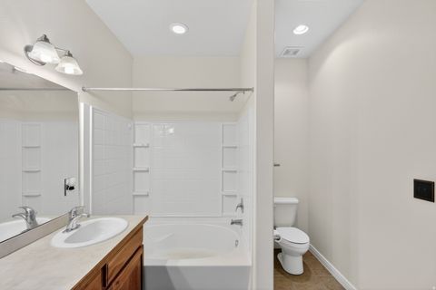 Tiny photo for 79 N 1620 W, Pleasant Grove, UT 84062 (MLS # 2155550)