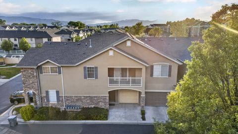 Tiny photo for 79 N 1620 W, Pleasant Grove, UT 84062 (MLS # 2155550)