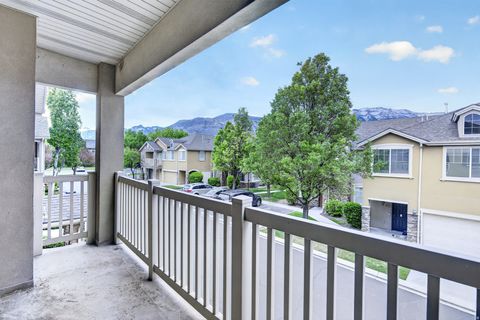Tiny photo for 79 N 1620 W, Pleasant Grove, UT 84062 (MLS # 2155550)