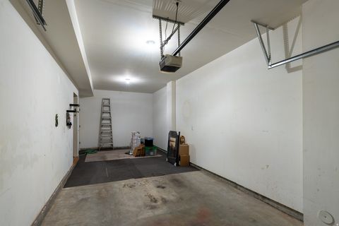 Tiny photo for 79 N 1620 W, Pleasant Grove, UT 84062 (MLS # 2155550)