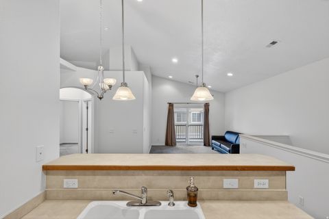 Tiny photo for 79 N 1620 W, Pleasant Grove, UT 84062 (MLS # 2155550)