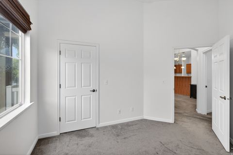 Tiny photo for 79 N 1620 W, Pleasant Grove, UT 84062 (MLS # 2155550)