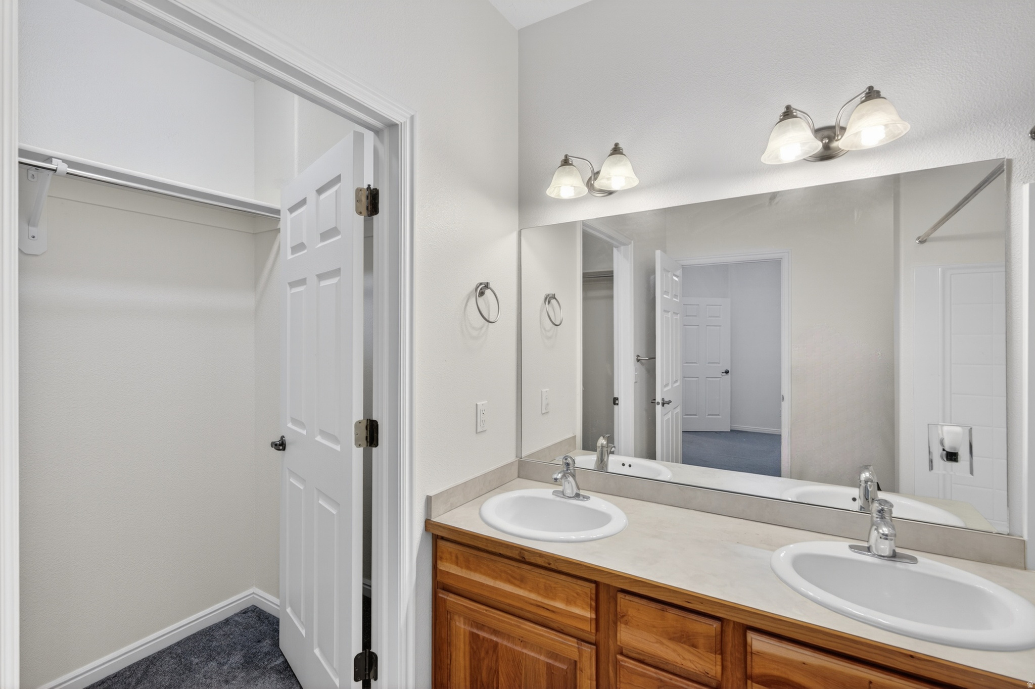 PEMBERLEY AT ROBINSONS GROVE - Residential