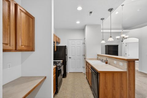 Tiny photo for 79 N 1620 W, Pleasant Grove, UT 84062 (MLS # 2155550)