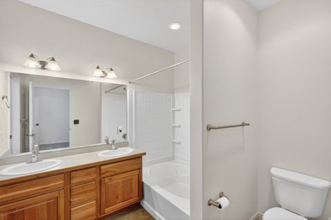 Tiny photo for 79 N 1620 W, Pleasant Grove, UT 84062 (MLS # 2155550)