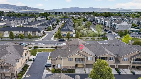 Tiny photo for 79 N 1620 W, Pleasant Grove, UT 84062 (MLS # 2155550)