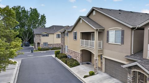 Tiny photo for 79 N 1620 W, Pleasant Grove, UT 84062 (MLS # 2155550)