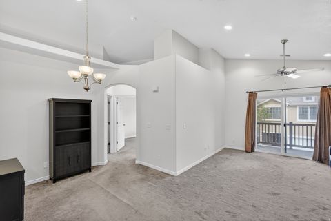 Tiny photo for 79 N 1620 W, Pleasant Grove, UT 84062 (MLS # 2155550)