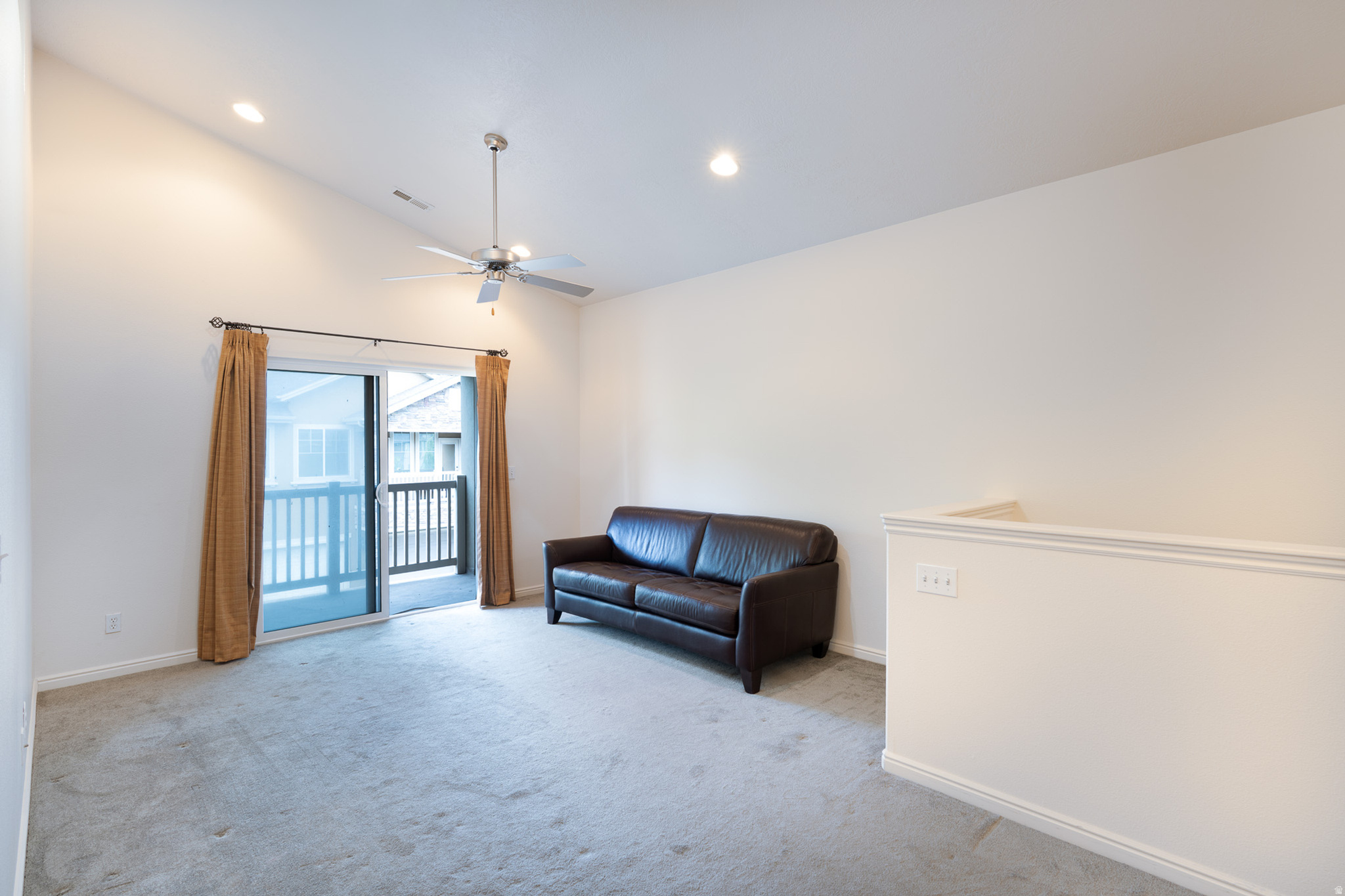 PEMBERLEY AT ROBINSONS GROVE - Residential