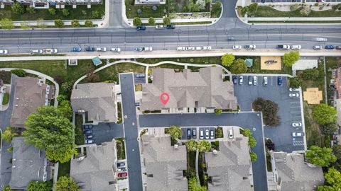 Tiny photo for 79 N 1620 W, Pleasant Grove, UT 84062 (MLS # 2155550)