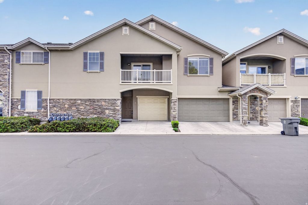 Photo of 79 N 1620 W, Pleasant Grove, UT 84062 (MLS # 2155550)