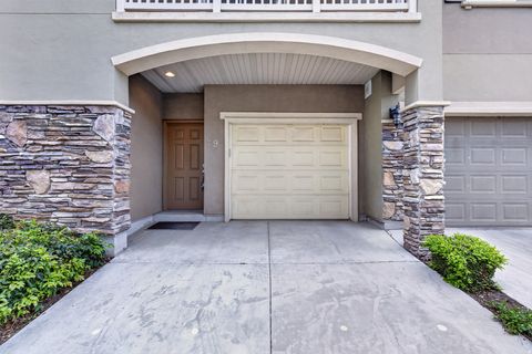 Tiny photo for 79 N 1620 W, Pleasant Grove, UT 84062 (MLS # 2155550)