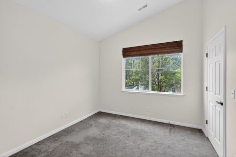 Tiny photo for 79 N 1620 W, Pleasant Grove, UT 84062 (MLS # 2155550)