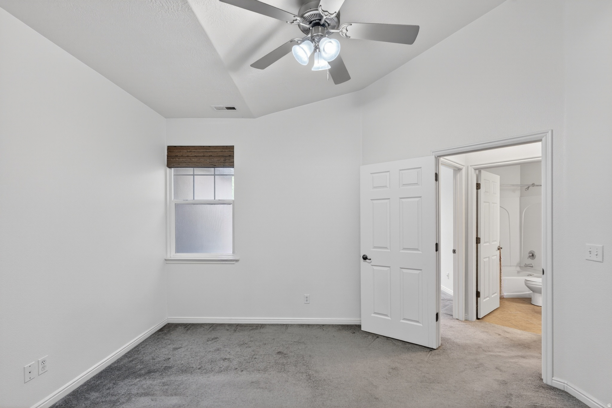 PEMBERLEY AT ROBINSONS GROVE - Residential
