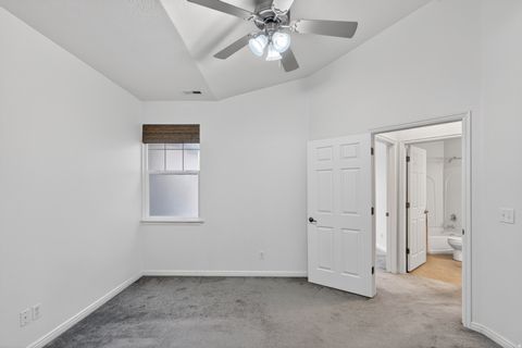 Tiny photo for 79 N 1620 W, Pleasant Grove, UT 84062 (MLS # 2155550)