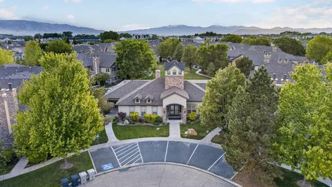 Tiny photo for 79 N 1620 W, Pleasant Grove, UT 84062 (MLS # 2155550)