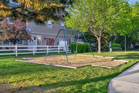 Tiny photo for 79 N 1620 W, Pleasant Grove, UT 84062 (MLS # 2155550)