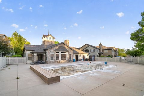 Tiny photo for 79 N 1620 W, Pleasant Grove, UT 84062 (MLS # 2155550)