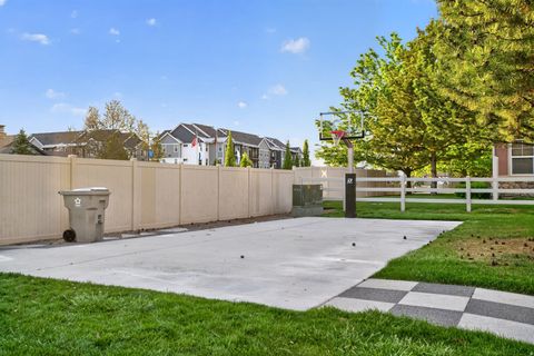 Tiny photo for 79 N 1620 W, Pleasant Grove, UT 84062 (MLS # 2155550)