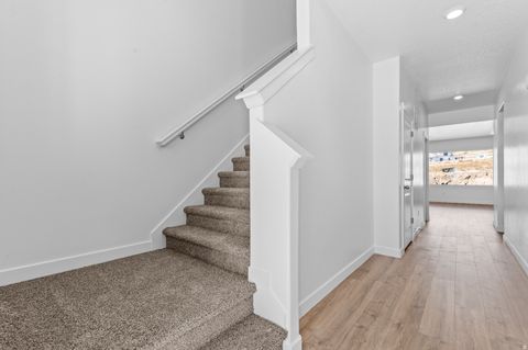 Tiny photo for 281 E LEVENGROVE DR #183, Lehi, UT 84048 (MLS # 2126826)