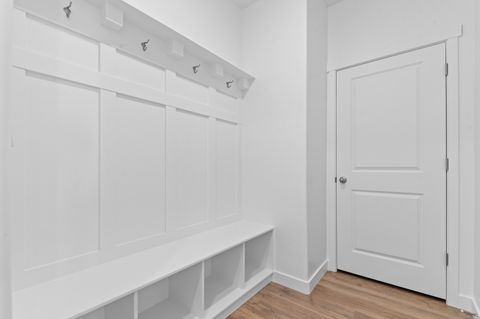 Tiny photo for 281 E LEVENGROVE DR #183, Lehi, UT 84048 (MLS # 2126826)