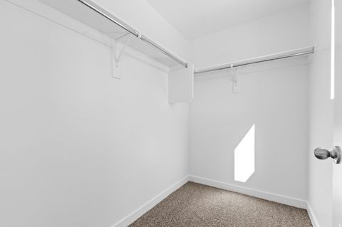 Tiny photo for 281 E LEVENGROVE DR #183, Lehi, UT 84048 (MLS # 2126826)