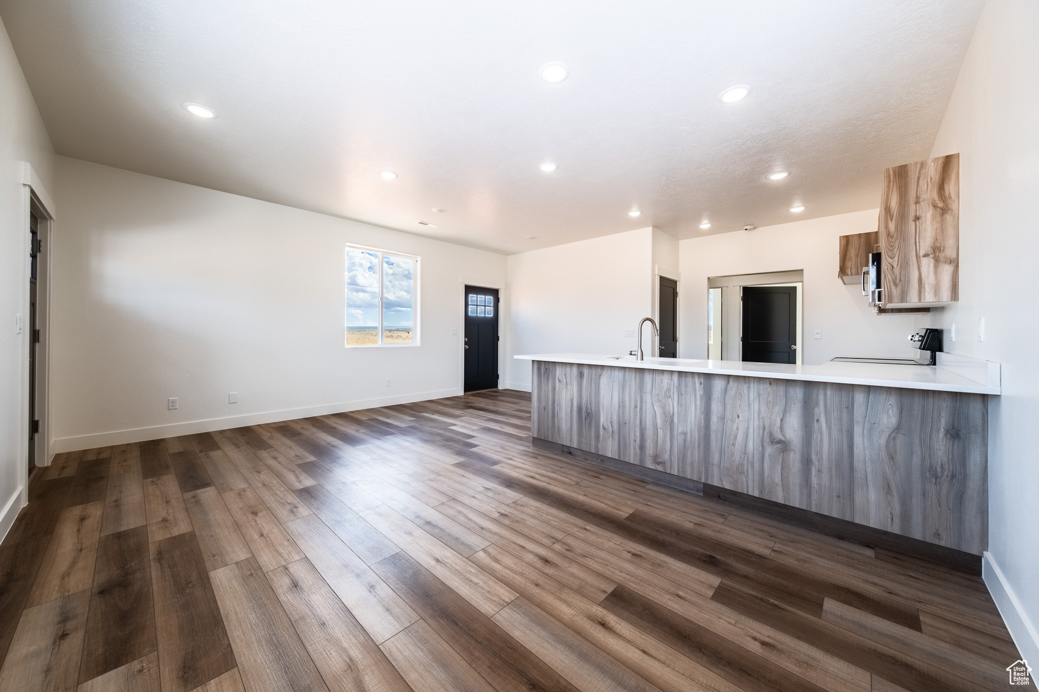 4387 E Colt Cir, Kanab, Utah image 25