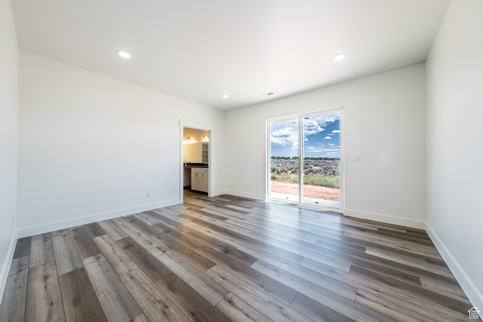 4387 E Colt Cir, Kanab, Utah image 14