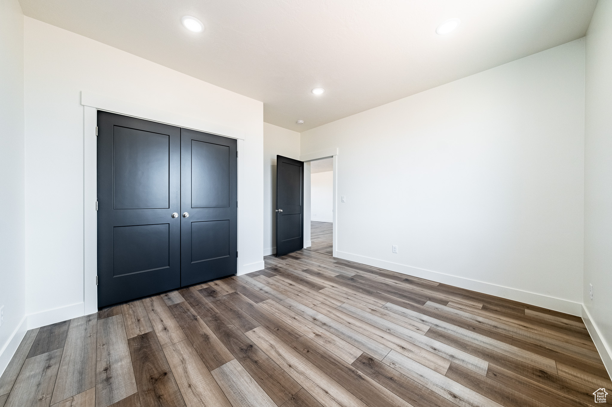 4387 E Colt Cir, Kanab, Utah image 12