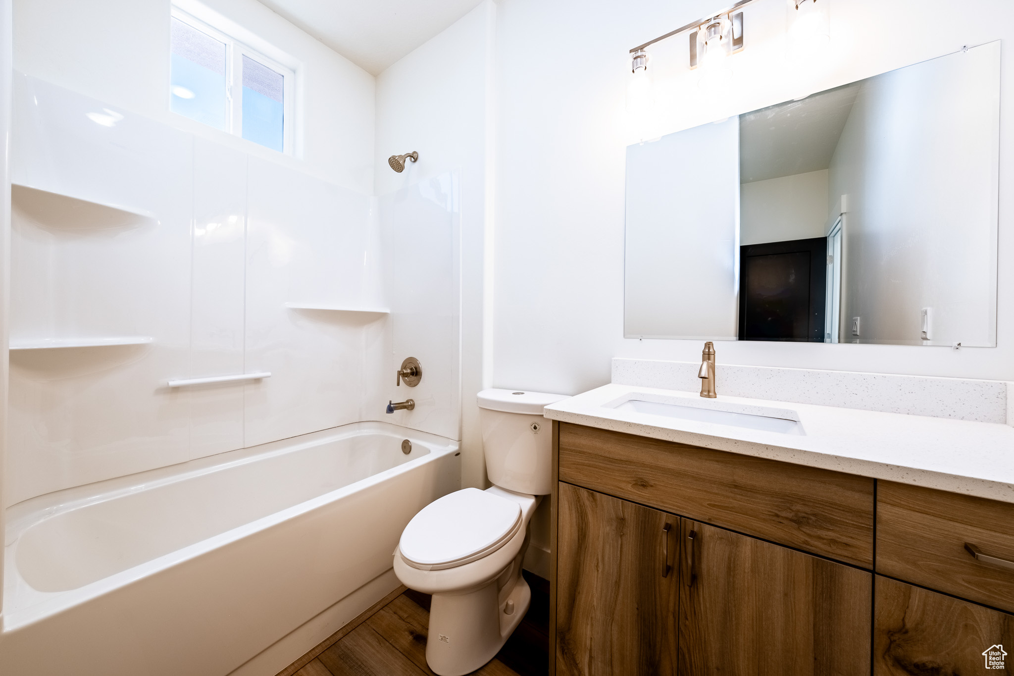 4387 E Colt Cir, Kanab, Utah image 34