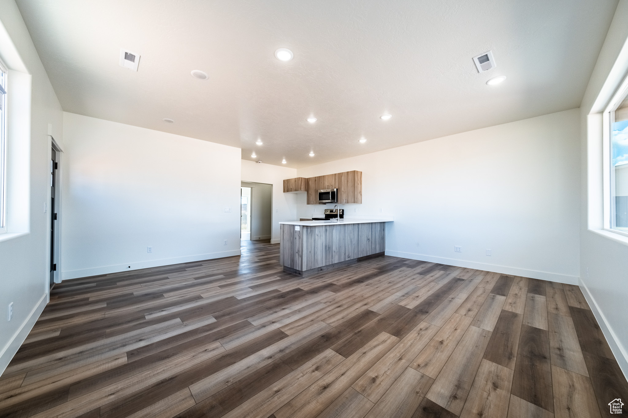 4387 E Colt Cir, Kanab, Utah image 24