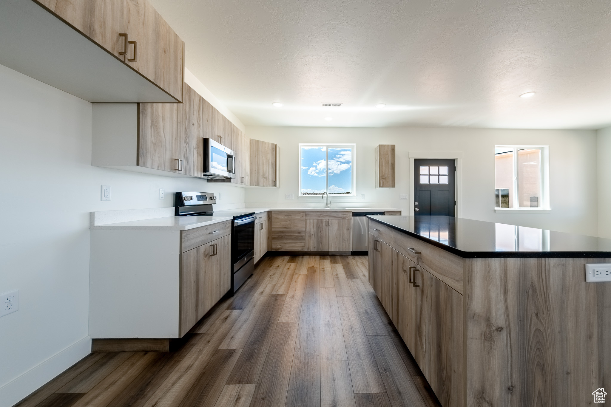 4387 E Colt Cir, Kanab, Utah image 6