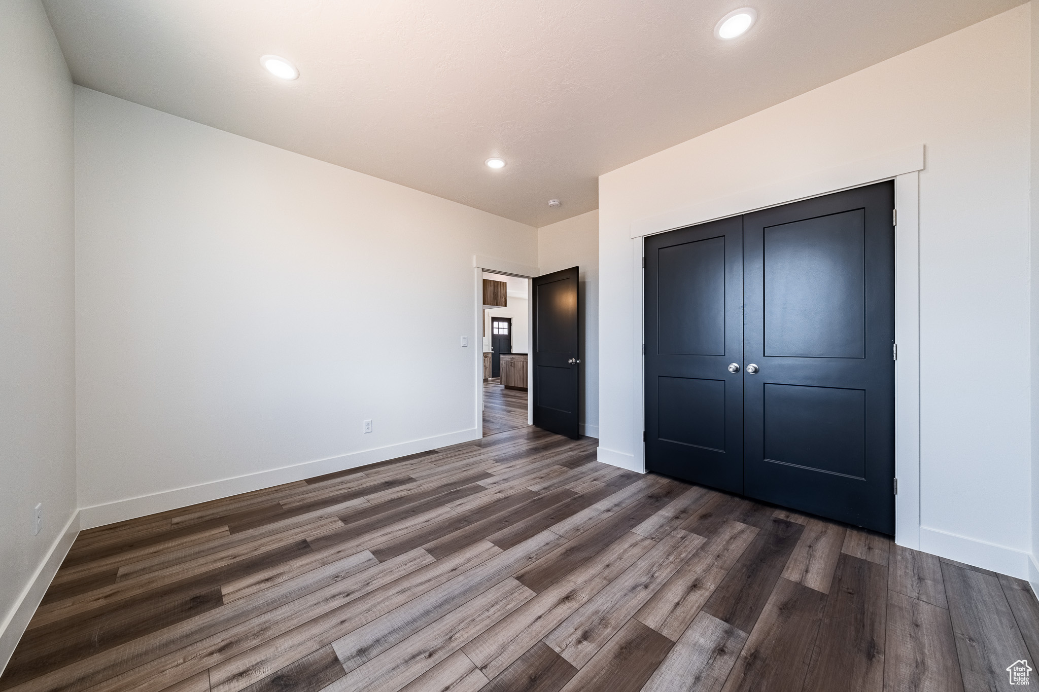 4387 E Colt Cir, Kanab, Utah image 10